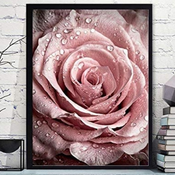 Meet your Posher - Picture 1 of 1